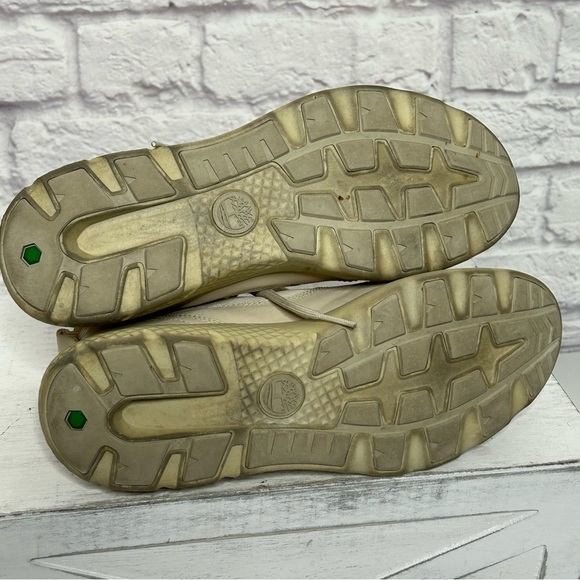 Timberland Women’s Flyroam Hiker Boots - Picture 16 of 16